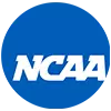NCAA Approved
